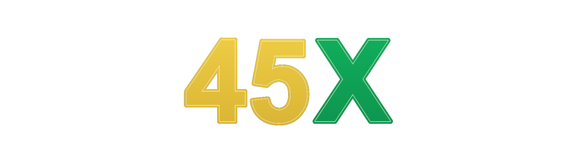 45x Club